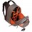 Рюкзак Delsey ODC51